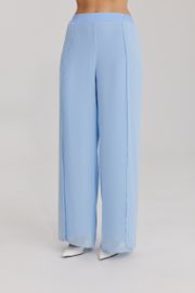 Брюки Kaloris арт. 2241/1