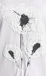 Bluzka LT Collection B15508-20M