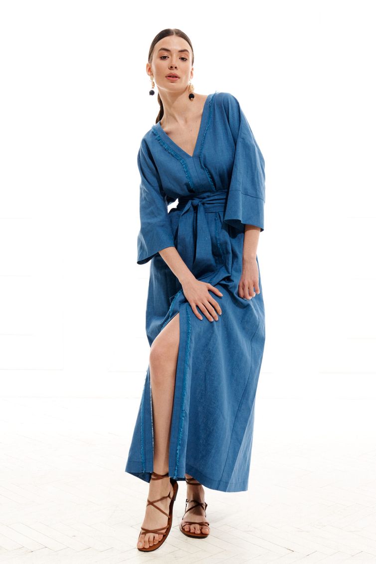 Dress Elletto Life #1013 bir