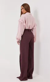 Bluzka Vesnaletto 4675