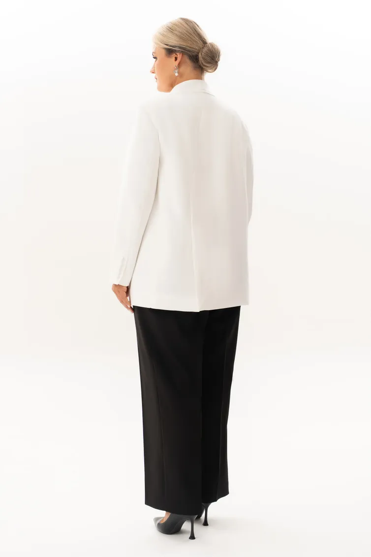 Blazer Algranda #A4172-8