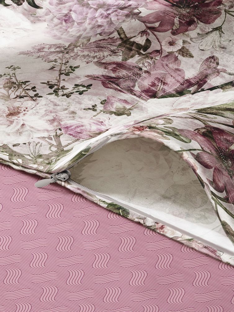 Комплект Listelle арт. 2619703 евро