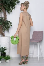 Sukienka LT Collection #P10694