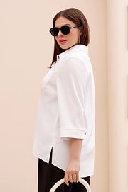 Костюм Лиссана арт. 4911