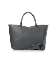 Сумки Galanteya арт. 25с3028к45 серый т.