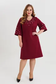 Dress ANIDEN #717-2