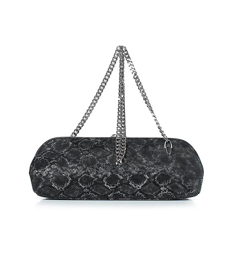 Torba Galanteya #25s425k45 chernyj