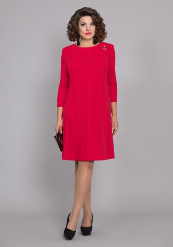 690 (красный)