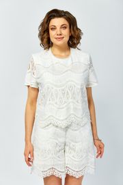 Комплект Mira Fashion арт. 5661-2