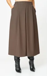 Suit Aira Style 24131-1