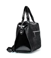Torba Galanteya #22s2528k45 chernyj