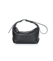 Bags Galanteya #25s269k45 chernyj