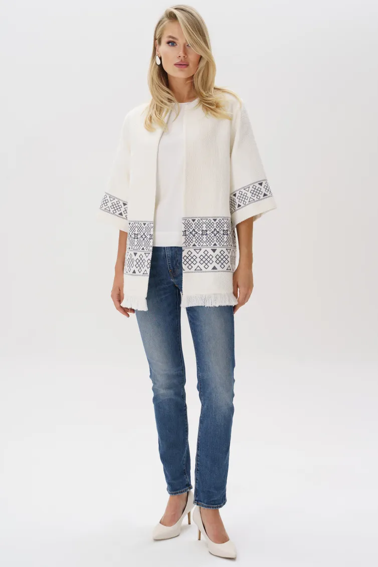 Sweter URS #23-151-1