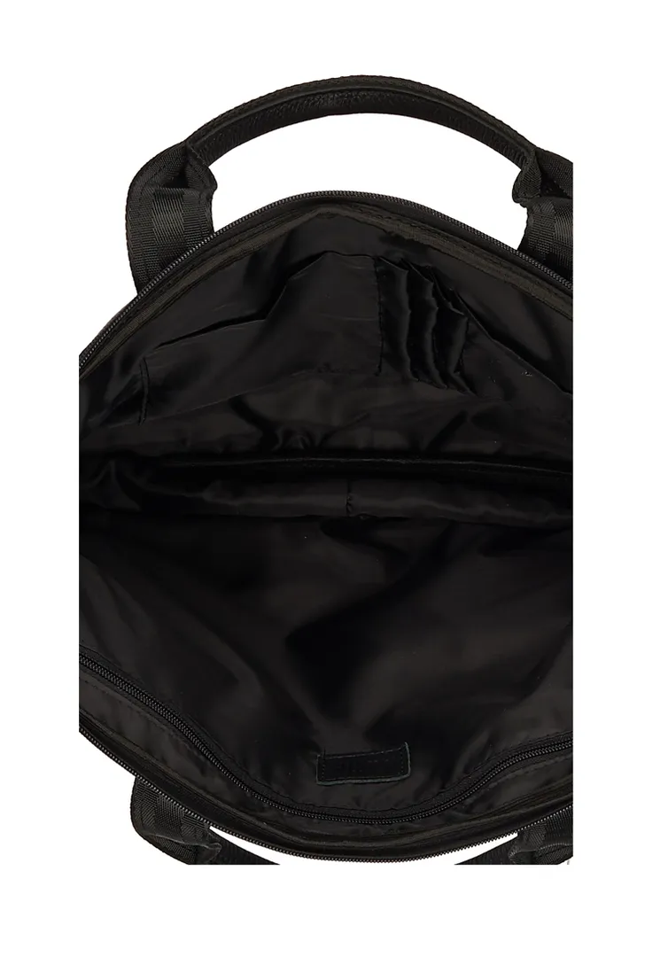 Torba Souffle #1790201
