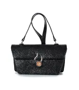 Torba Galanteya 25s1589k45 chernyj