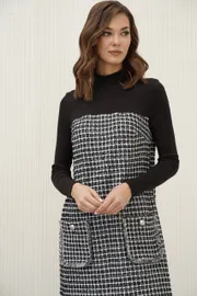 Dress Fantazia Mod #4368