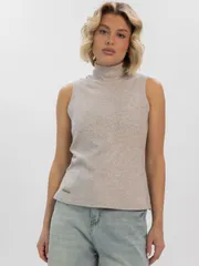 Do Góry LT Collection #B16409-1M
