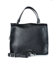 Torba Galanteya #22s915k45 chernyj