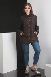 Куртка Мода Юрс арт. 2234