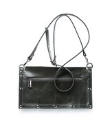 Bags Galanteya 25s2574k45 olivkovyj