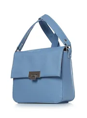 Torba Galanteya #26s225k45 goluboj