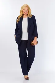 Suit Ell Style #2222/4