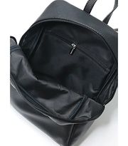 Сумки Galanteya арт. 26с112к45 черный