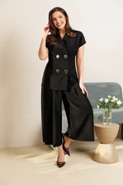 Garnitur Anastasia #1340