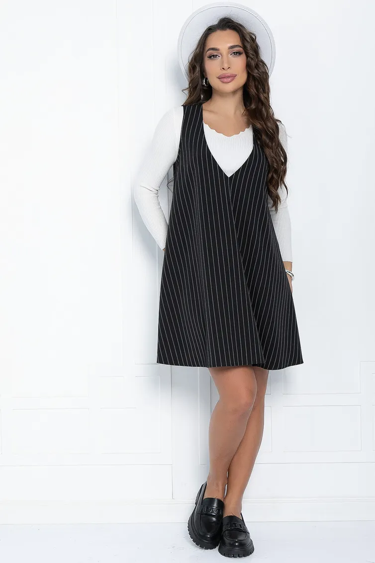 Sukienki LT Collection #P11464