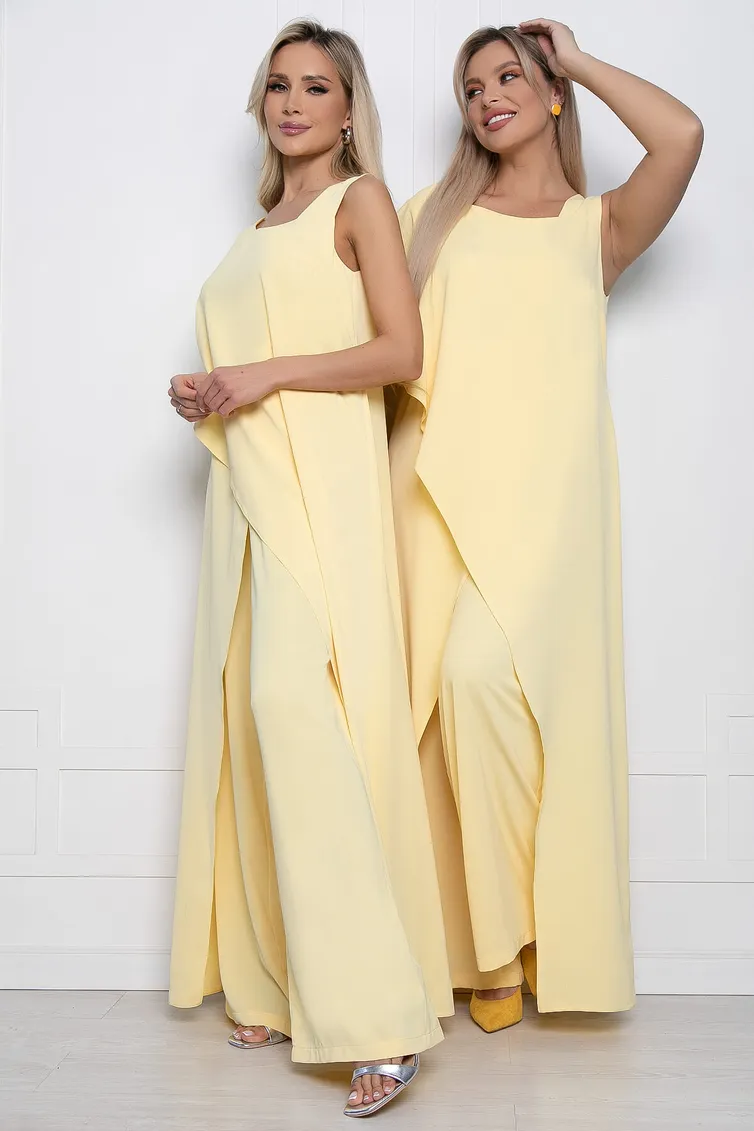 Garnitur LT Collection #K10137