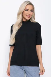 Bluzka LT Collection #B10846