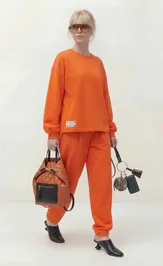 Комплект Lokka 1870В