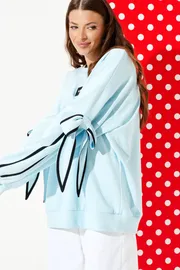 Bluza Elletto Life #3950