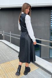 Жилет Rumoda арт. 2149