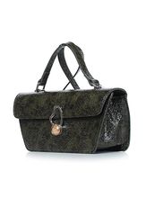 Bags Galanteya 25s1589k45 zelenyj