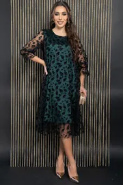 Sukienka LT Collection #P11512