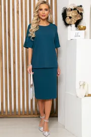 Garnitur LT Collection #K4857