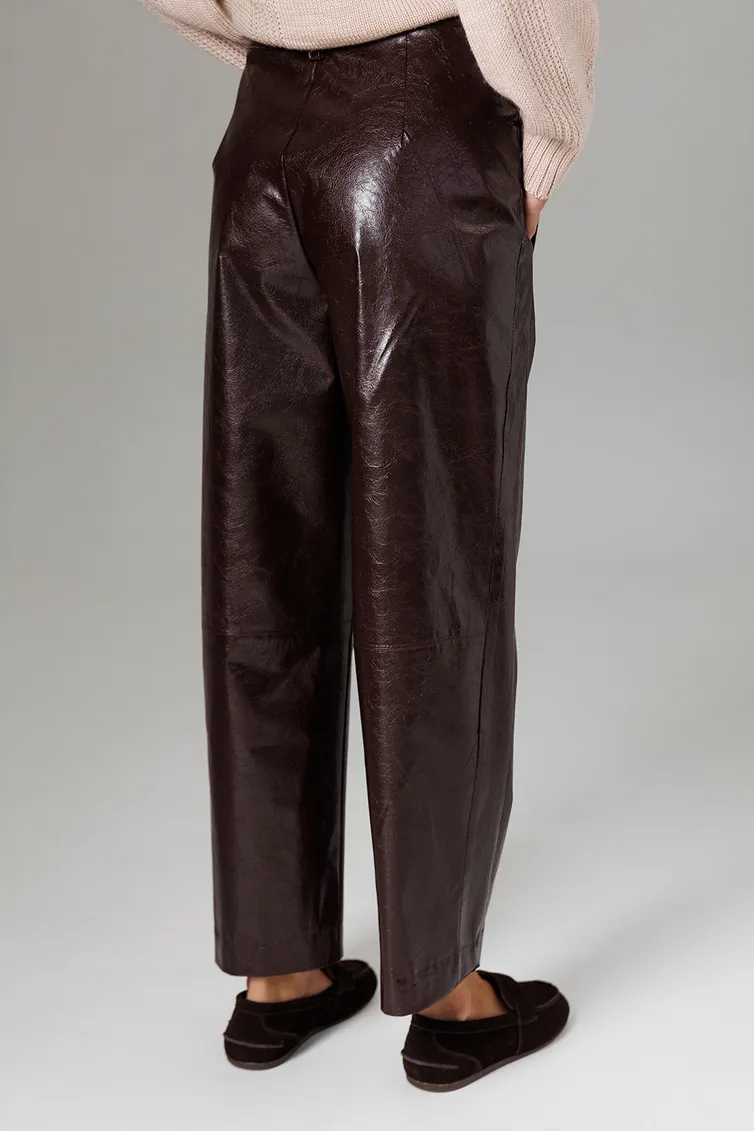 Trousers Buter New #3398 vinnyj