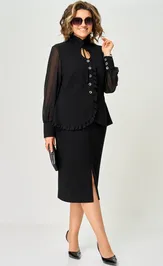 Комплект EVA GRANT 9005
