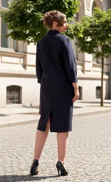 Dress Avanti 01657