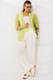 Комплект Мода Юрс арт. 26-2973 salm