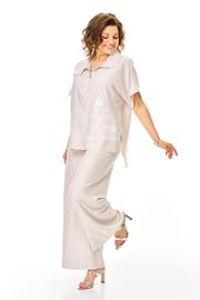Garnitur Michel Chic #1455