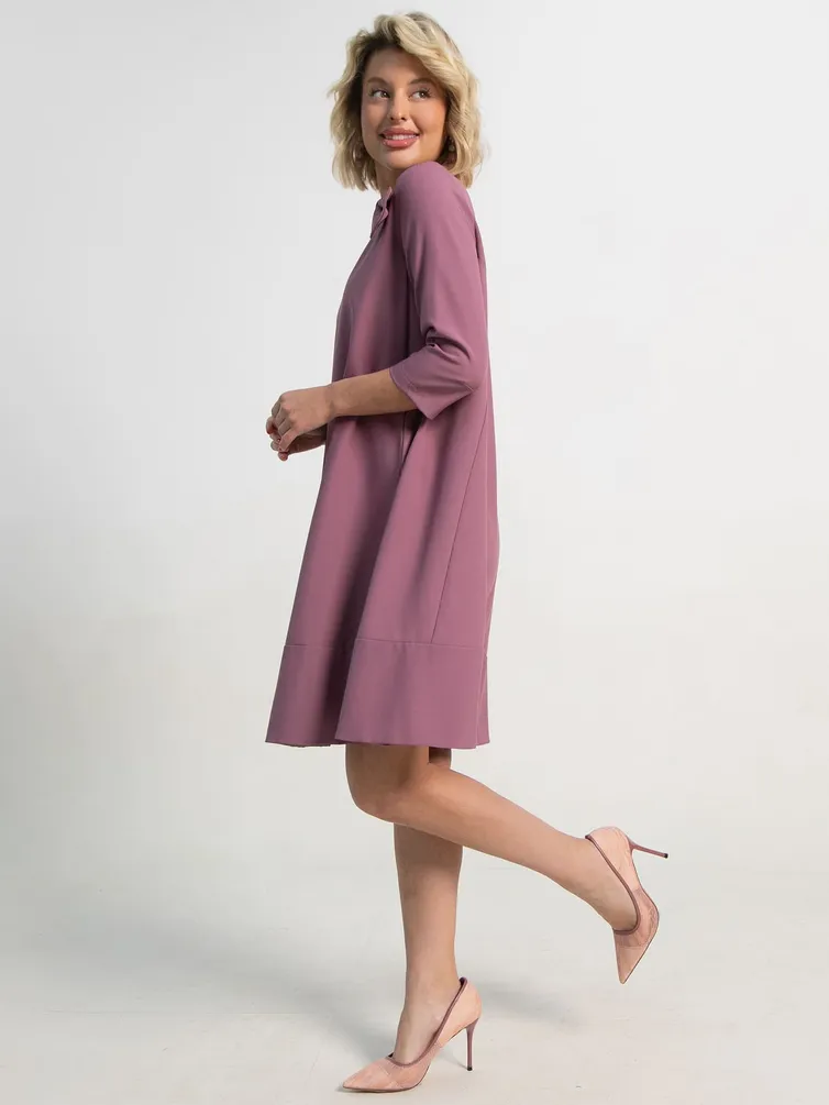 Sukienka LT Collection #P15617-6M