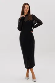 Dress Fantazia Mod #5322