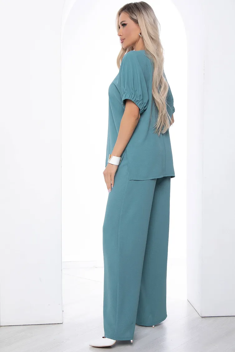 Zestaw LT Collection #K8773