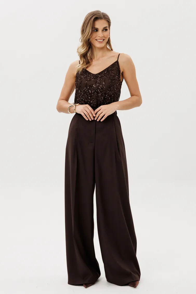 Top EOLA #3024 top