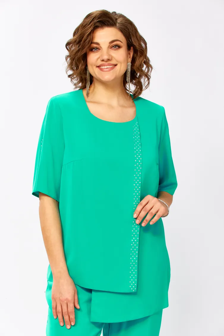Костюм Mira Fashion арт. 5688-2