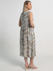 Платье LT Collection арт. П15515-25М