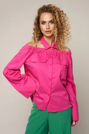 Bluzka Vesnaletto #2908-3