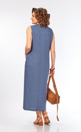 Dress JURIMEX 3519